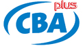 CBA Plus
