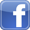 Намерете ни във FACEBOOK