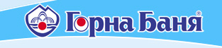 Горна Баня