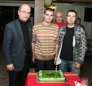 IMG_9854 - Copy