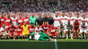 01_Legendenspiel_Teamfoto_f6634_frz_752x423