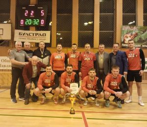 0de9d7ea-6155-44c6-8e57-59c615b1d0fa