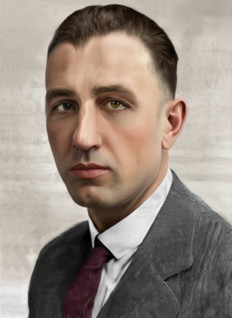 Избират адвокат начело на “Етър”, става зам.-шеф на футбола в България