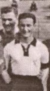 Христо Миланов – Рилето