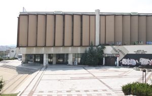 1-DKS-Vasil-Levski1