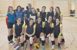 10-voleibol-nrp5elrhvcwucp9jsj4xekflyqasjuswkjrctwh6zi