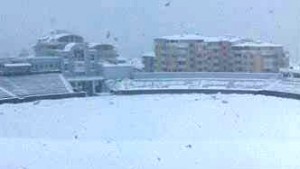 10450840_705082059588760_3668091374817887318_n copy