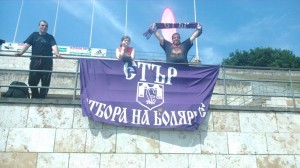 10483974_598094140307718_8805145092082391732_o