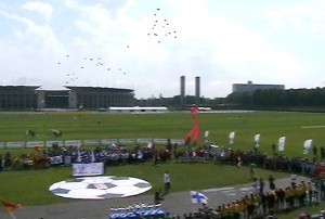 10534706_598093893641076_3478560922545388945_n copy