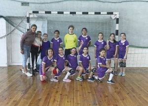 10_handbal-11-godini