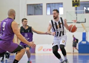 1200_lokomotiv-plovdiv-basketballcup