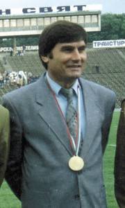 12487207_843049995803733_6215052516333854436_o