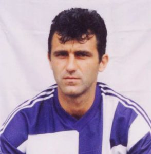 13051560_906119579496774_1997612038158116249_n-1