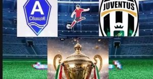 13724371276977184970