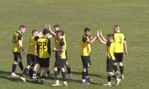 1773499913563505-1024x615