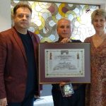 178375719_3964070456986688_8852102386687470918_n