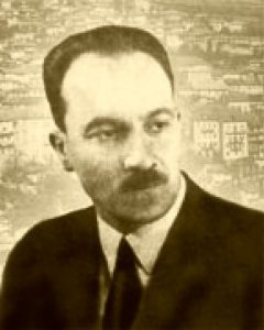 1900-1974_Todor_Fartunov_large