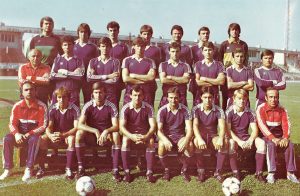 1986