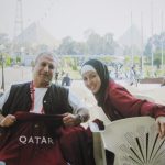 1_Nikolai-Lechev-katar-768x514