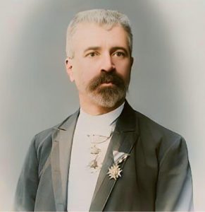 1_gllLh__please_credit[palette.fm]