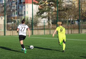 337022811_201814415818807_4727390065213130287_n