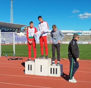 337237729_195870849815160_4760460026524778279_n