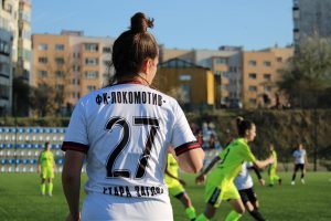 337268568_6070831512982751_2264350391709837187_n