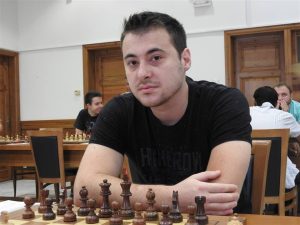 38526558_1965308766866867_8694190980330422272_n