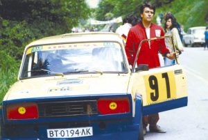 4-Emil-Denev-5-768x514-1