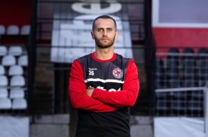 434180567_738966578219322_2957038212426499565_n