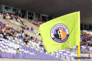 43587008_1430089663761419_3790155682049687552_n