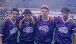 437387563_7961682203866458_8114172702267555867_n-1