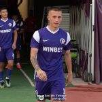 451481692_7782192315151502_7398907471669032441_n