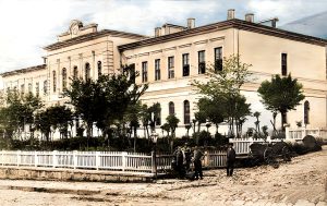 468216647_1117035806486571_4102878450577037310_n_Image Enhancer