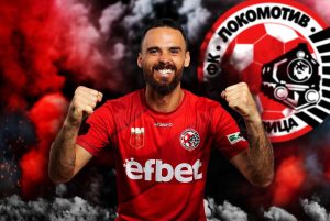 468444650_18261526585267124_2578705274538167674_n