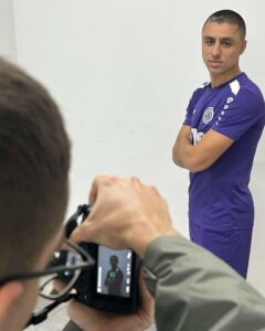 469212740_122102636906659479_3689293121942340788_n