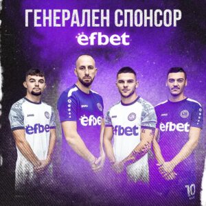 469404352_122103279932659479_6727106720472030106_n