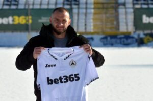 472671298_1055080039987363_2322840349620280476_n