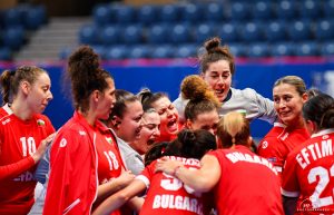 480980699_1185824236665986_2577491871781595578_n