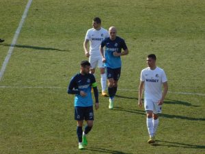 486616939_1214580310671860_717876518512839366_n