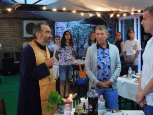 488088118_1222289613234263_9155953855282349471_n