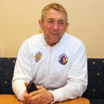 490185563_1235443821918842_6432021483068464891_n