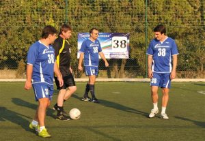 490985214_9365869726856942_3362162340073899320_n