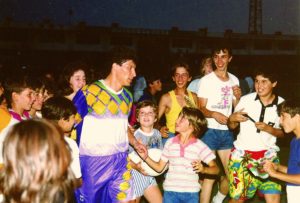 491801873_1235411621922062_1861804141354753147_n