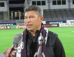 492006520_1235411898588701_8614090612224806193_n