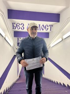 492419620_10213070453874003_7130572498192081755_n