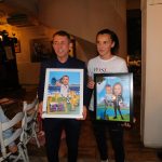 494071630_1248907323905825_233910491780242741_n