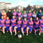 494105598_1248898073906750_6427692226211917196_n