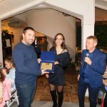 494256329_1248907690572455_5622188911065185904_n