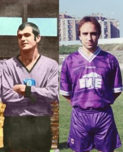 494753285_1250766853719872_3982073816429025793_n